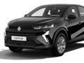 RENAULT NUOVO CAPTUR TCe 100 CV GPL MY 24 Evolution