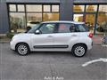 FIAT 500L 1.3 mjt Lounge 95cv