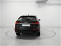 AUDI Q5 SPORTBACK Q5 SPB 40 TDI quattro S tronic