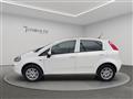 FIAT PUNTO 5p 1.4 natural power Lounge 70cv E6