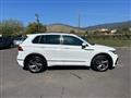 VOLKSWAGEN Tiguan 2.0 TDI 150CV SCR DSG R-Line