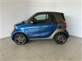 SMART EQ FORTWO CABRIO eq Pulse 22kW