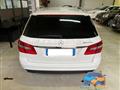 MERCEDES CLASSE E STATION WAGON E 350 CDI SW  AVANT AMG