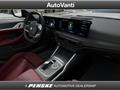 BMW SERIE 4 GRAND COUPE 420d 48V Sport