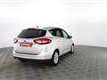 FORD C-MAX 1.5 TDCi 120 CV S&S Powershift Titanium