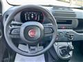 FIAT PANDA 1.0 FireFly S&S Hybrid - KM0