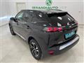 PEUGEOT 2008 II 2020 -  1.2 puretech Allure s&s 100cv