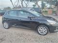 RENAULT CLIO TCe 12V 90 CV GPL Start&Stop 5 porte Energy Intens