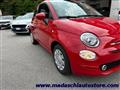 FIAT 500 1.0 hybrid Cult 70cv * Promo *