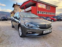 OPEL ASTRA 1.6 BiTurbo CDTi Start&Stop Sports Tourer Innovati