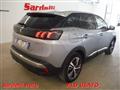 PEUGEOT 3008 PHEV Hybrid 225 e-EAT8 Allure Pack phev