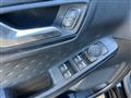 FORD KUGA 1.5 120 CV aut. ST-Line