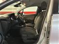 OPEL CROSSLAND X 1.2 Turbo 12V 110 CV Start&Stop Innovation