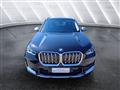 BMW X1 U11 i xdrive 30 X-Line