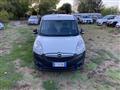 OPEL Combo 1.3 Cdti Diesel * Euro 6 * Allestimento STOREVAN *