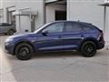 AUDI Q5 SPORTBACK Sportback 2.0 Tfsi e Q. S-tr. S-line Plus Open Sky