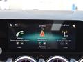 MERCEDES CLASSE B d Automatic Premium *AMG,Navi,Luci ambiente*