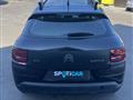 CITROEN C4 CACTUS BlueHDi 100 S&S ETG6 Feel