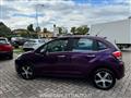 CITROEN C3 BlueHDi 75 Exclusive