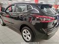 NISSAN QASHQAI 1.3 DIG-T 140 CV Business