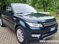 LAND ROVER RANGE ROVER SPORT 3.0 TDV6 HSE