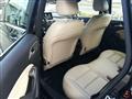 MERCEDES Classe B 180 CDI Automatic Premium