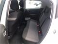 CITROEN C3 PureTech 82 Feel