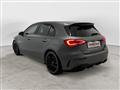 MERCEDES CLASSE A A 35 AMG 4Matic