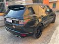 LAND ROVER RANGE ROVER SPORT 3.0 SDV6 249 CV HSE Dynamic