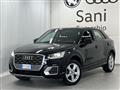 AUDI Q2 1.4 TFSI COD S tronic Sport