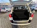 FIAT 500L 1.3 mjt Lounge 95cv