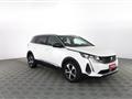 PEUGEOT 5008 BlueHDi 130 S&S EAT8 GT