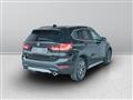 BMW X1 F48 2019 -  xdrive18d xLine auto