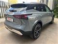 NISSAN QASHQAI 2021 MHEV 140 CV Tekna