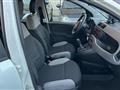 FIAT PANDA 1.0 FIREFLY S&S HYBRID CITY LIFE*U-CONNECT*USB