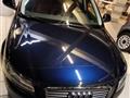 AUDI A3 SPORTBACK SPB 2.0 16V TFSI quattro S tronic Ambition