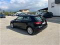 AUDI A3 1.0 TFSI