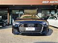 AUDI A6 AVANT Avant 40 2.0 TDI quattro ultra S tronic Business