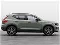 VOLVO XC40 B3 Mild Hybrid automatico Plus Dark - MY25