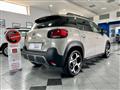 CITROEN C3 Aircross 1.5 BlueHDI 120 CV EAT6 SHINE.