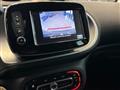 SMART FORTWO 90 0.9 Turbo twinamic Passion - IVA ESPOSTA