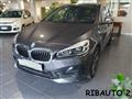 BMW SERIE 2 ACTIVE TOURER xe Active Tourer iPerformance Luxury aut.