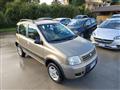 FIAT Panda 1.3 MJT 16V 4x4