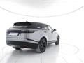 LAND ROVER RANGE ROVER VELAR 2.0D SV-204 CV Dynamic SE