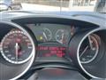 ALFA ROMEO GIULIETTA 2.0 JTDm-2 170 CV Progression