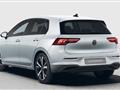 VOLKSWAGEN GOLF Nuova Golf