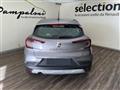 RENAULT NUOVO CAPTUR 1.5 Blue dCi 95cv Intens