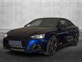 AUDI A5 40 TFSI S tronic S line edition