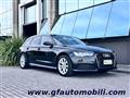 AUDI A6 AVANT Avant TDI quattro S tronic Business Plus * LED *