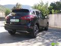 NISSAN QASHQAI 1.5 dCi 115 CV Visia